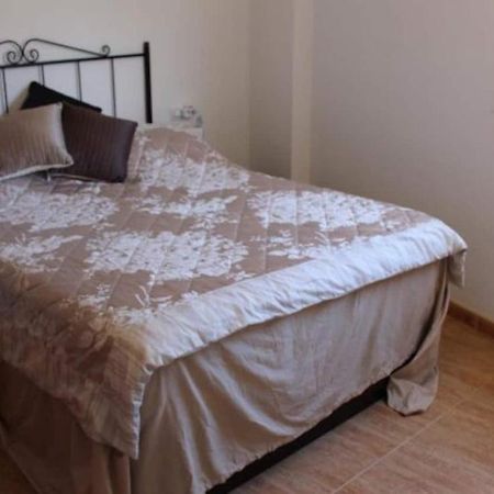 Orihuela Costa Holiday Home With A View Alicante Exterior photo